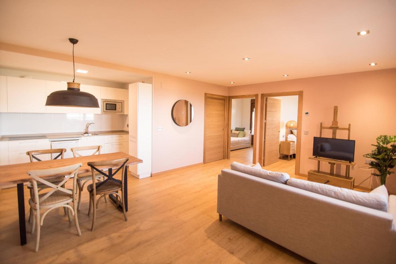 Accommodatie bij particulieren Zumintxaz Mungia